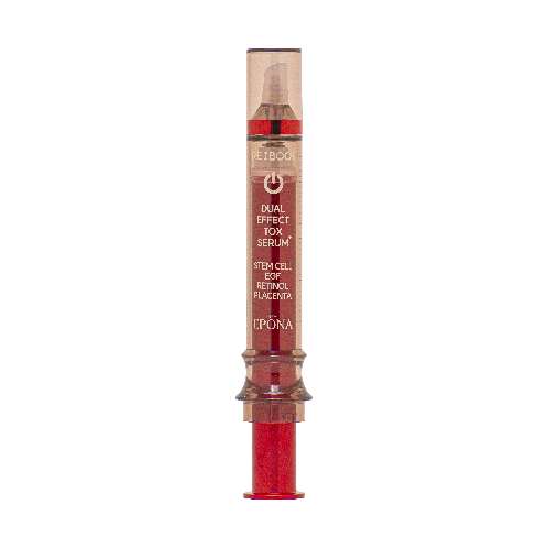 EPONA DUAL EFFECT TOX SERUM