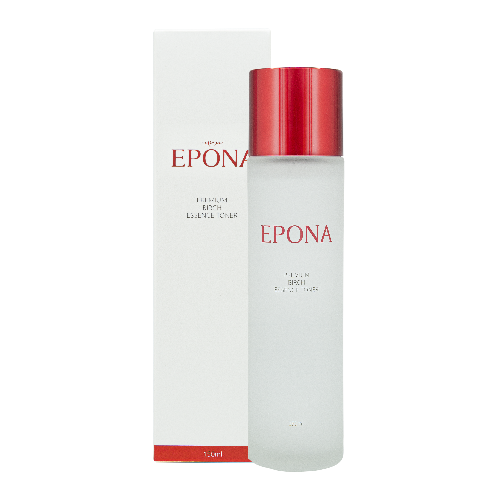 EPONA PREMIUM BIRCH ESSENCE TONER